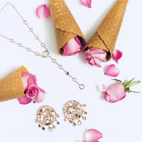 WHAT IS FASHION JEWELRY post thumbnail image