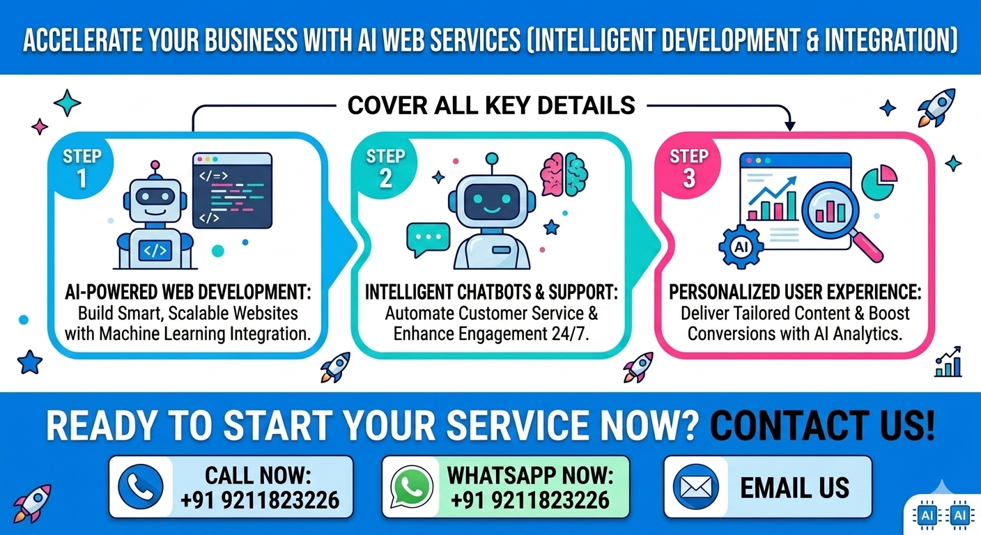 AI WEB SERVICES post thumbnail image
