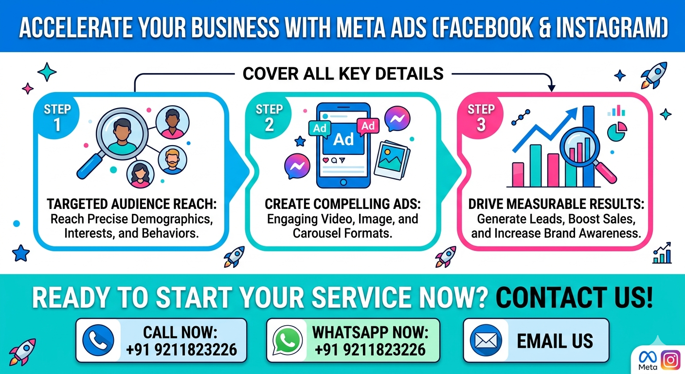 META ADS SERVICES post thumbnail image