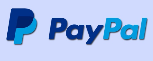 paypal6