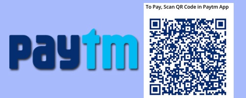 paytm banner 5